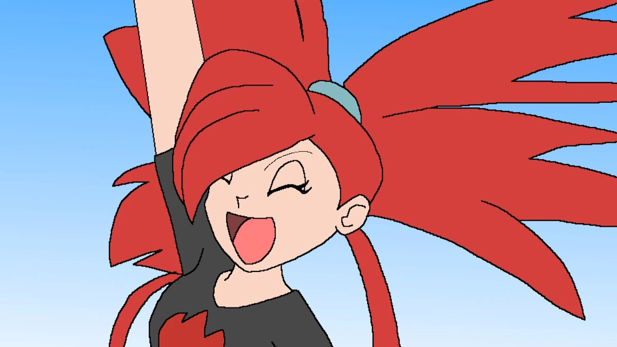 The Master of Disguise (2025)/Screencaps | English and Non-engish voice