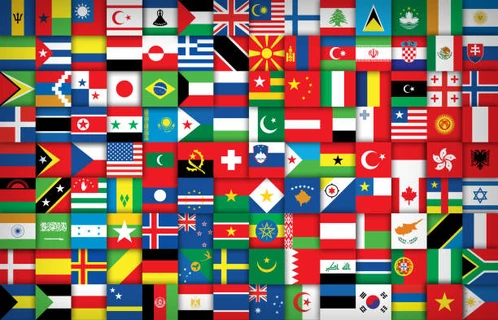 English and Non-engish voice over and dubbing Wiki