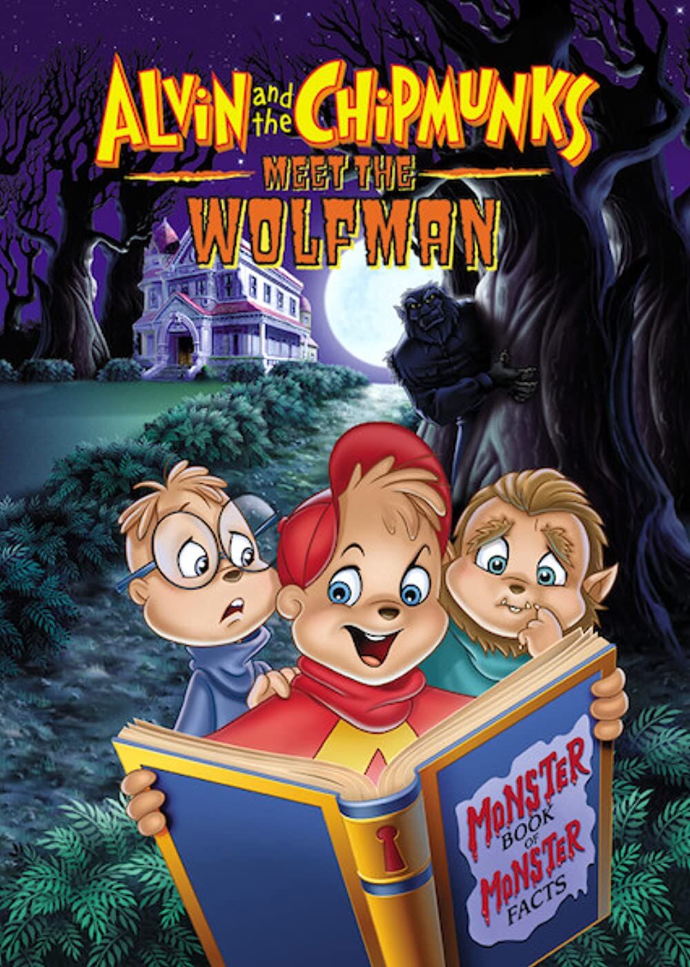 Alvin and the chipmunks 1 full movie in english free download hot sale
