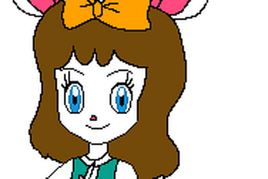 Thomas O'Malley's Channel | Pachirapong Wiki | Fandom Thomas O'Malley's Channel | Pachirapong Wiki | Fandom