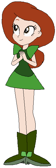 Cheiko Shimura | English and Non-engish voice over and dubbing Wiki ...