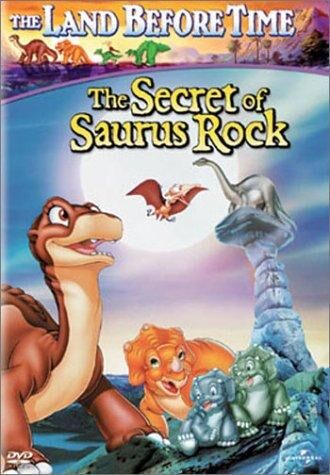 Disney dinosaur 123movies sale