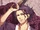 Hakuoki: Kyoto Winds/Ryouma Sakamoto/Gallery