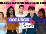 College Craze