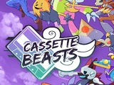 Cassette Beasts