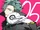 Charade Maniacs/Ryoichi Futami/Gallery