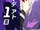 Bad Apple Wars/Satoru/Gallery