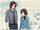 Hakuoki SSL ~Sweet School Life~/Sanosuke Harada/Gallery