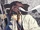 Hakuoki: Kyoto Winds/Kazue Souma/Gallery