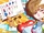 Sympathy Kiss/Higa Tsukihiko/Gallery
