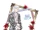 Taisho x Alice/Snow White/Gallery