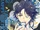 Illusion of Itehari/Yashiro/Gallery