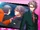 Sweet Fuse: At Your Side/Subaru Shidou/Gallery