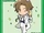 Even if TEMPEST/Crius Castlerock/Gallery