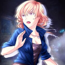 Ps4 otome games english hot sale