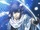Hakuōki/Hajime Saito/Gallery