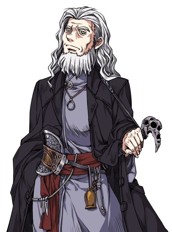 Bell Chimes For Gold Telegraph