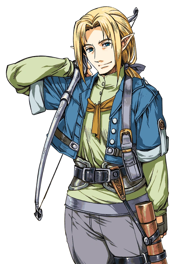 Bell Chimes For Gold Telegraph