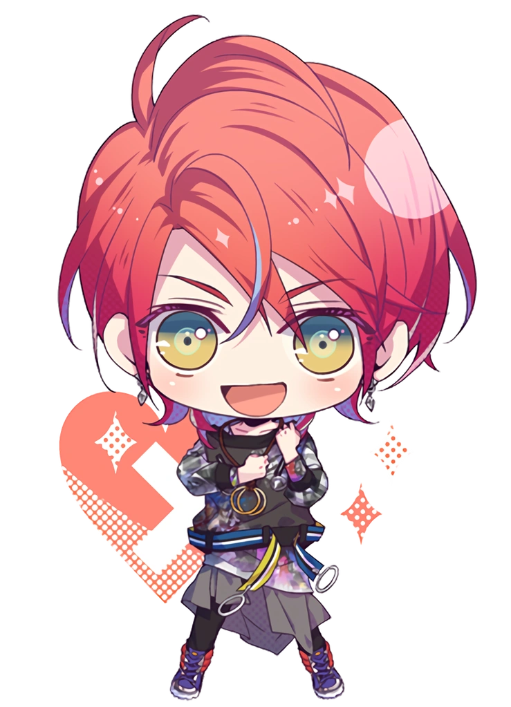 Lover Pretend Gallery English Otome Games Wiki Fandom