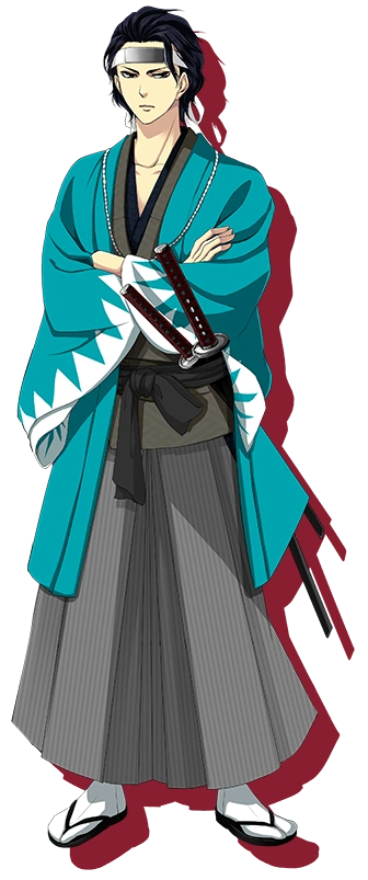 ジャパレゲ 2HITS FOREIGH LOVE BULLET RIDDIM mqdefault.jpg