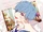 Him, the Smile & Bloom/Wataru Tori/Gallery