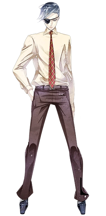 おすわりME:EYE’s　TSUKI Hana Awase New Moon -Karakurenai/Utsutsu Volume-/Mizuchi