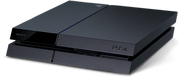 Ps4.png