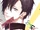 Nameless/Yuri/Gallery