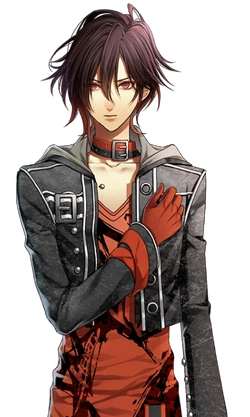 250?cb=20250525232811