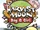 Harvest Moon: Boy & Girl