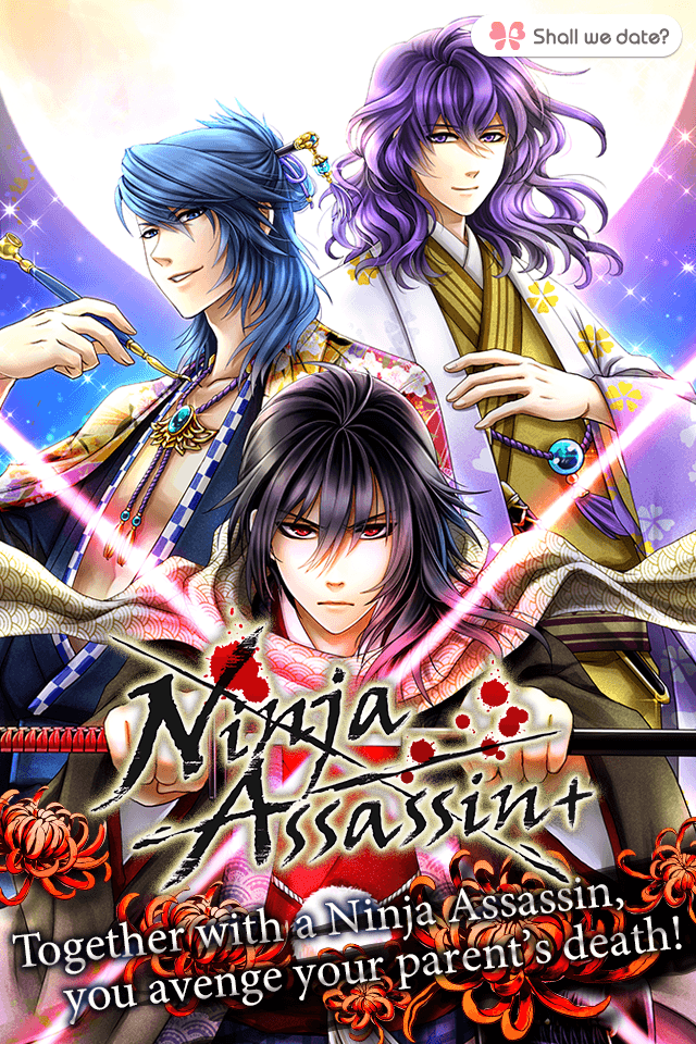 What type of Ninja are you?  Ninja assassin movie, Assassin