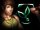 Akash: Path of the Five/Rowan/Gallery