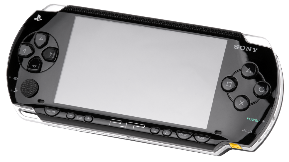 昔のゲーム、プレステ、2、64、PSP、PS3、Wスワン、合計53点 昔のゲーム、プレステ、2、64、PSP、PS3、Wスワン、合計53点