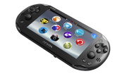 Vita.png