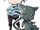 My Secret Pets!/Lufna/Gallery