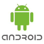 Android Logo