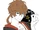 Nightshade/Goemon/Gallery