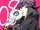 Charade Maniacs/Mizuki Iochi/Gallery