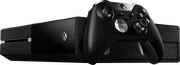 Xbox1