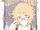 London Detective Mysteria/Jean Lupin/Gallery