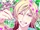 Lover Pretend/Yukito Sena/Gallery