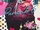 Cupid Parasite/Peter Flage/Gallery