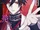 9 R.I.P./Kureha/Gallery