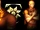 Akash: Path of the Five/Lux/Gallery