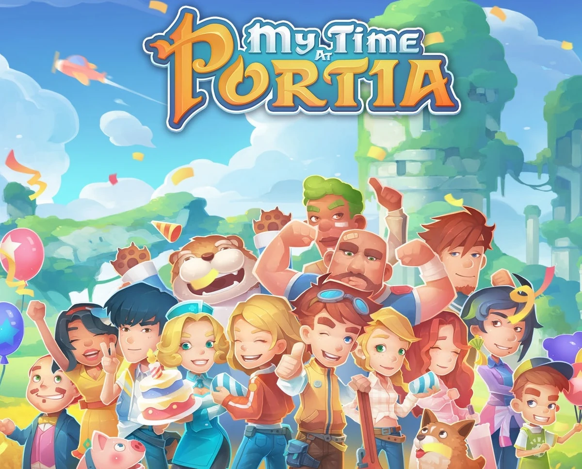 Sandrock. Big time rush album. Тэхен чонгук чимин 2022. My time group. Portia sandrock.