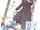 Taisho x Alice: Heads & Tails/Ryoushi/Gallery