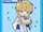 Even if TEMPEST/Lucien Neuschburn/Gallery