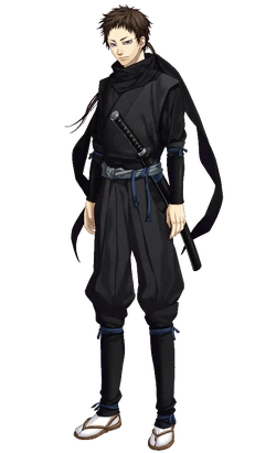 250?cb=20230116121602