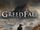 GreedFall