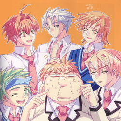 Nintendo ds on sale otome games
